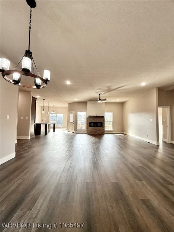 740 Powderhorn Cir, van Buren, AR 72956 - photo 4