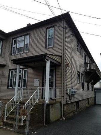 103 Mason St, Fall River, MA 02723 - photo 3