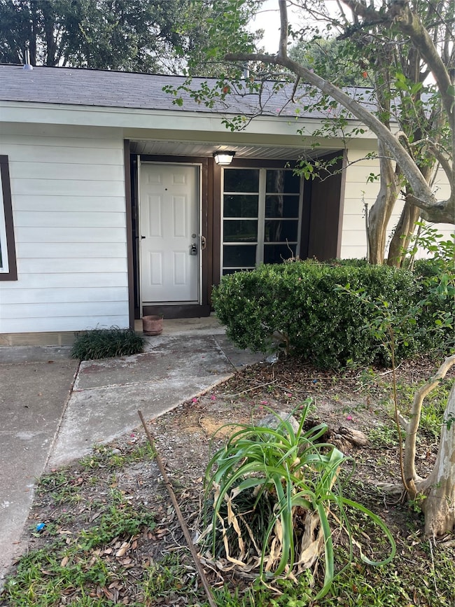 7202 Carver Ave, Texas City, TX 77591 - photo 3