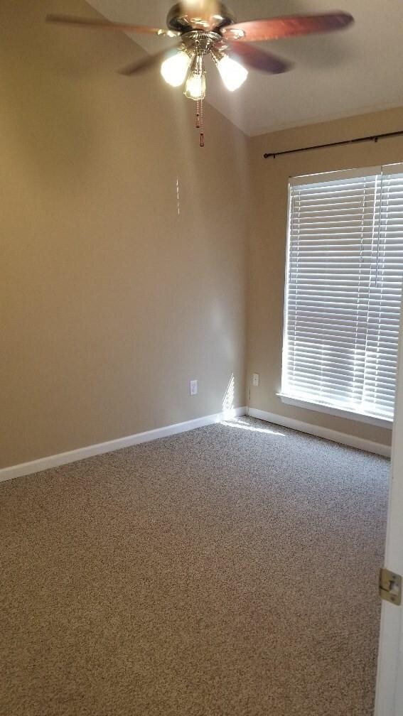 11 Macaulay Place, Augusta, GA 30907 - photo 6