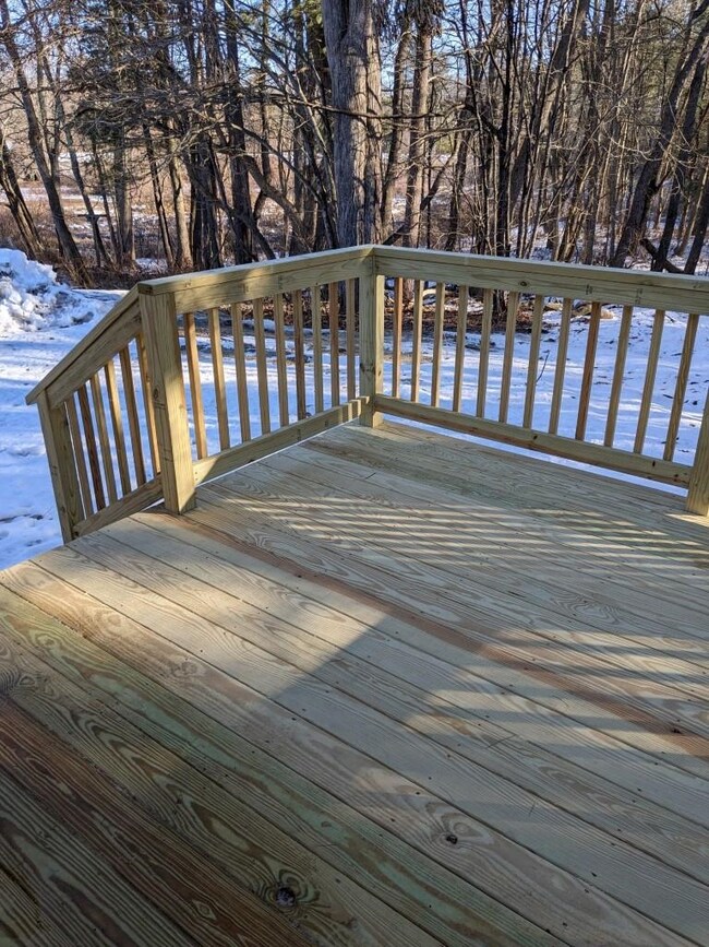 26 Melendy Rd unit 11, Milford, NH 03055 - photo 6