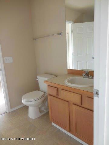 12326 vista ridge 6-201405