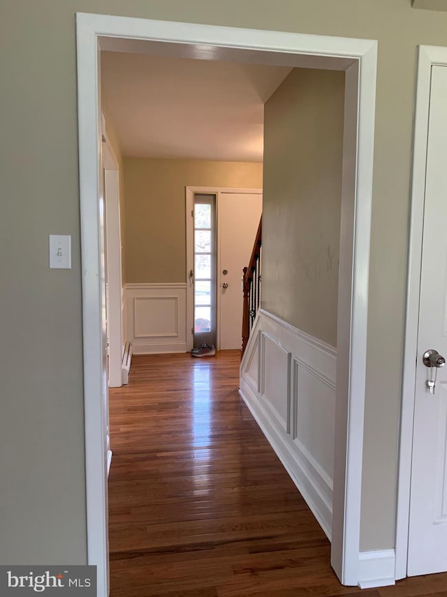 3668 Robin Rd, Furlong, PA 18925 - photo 6