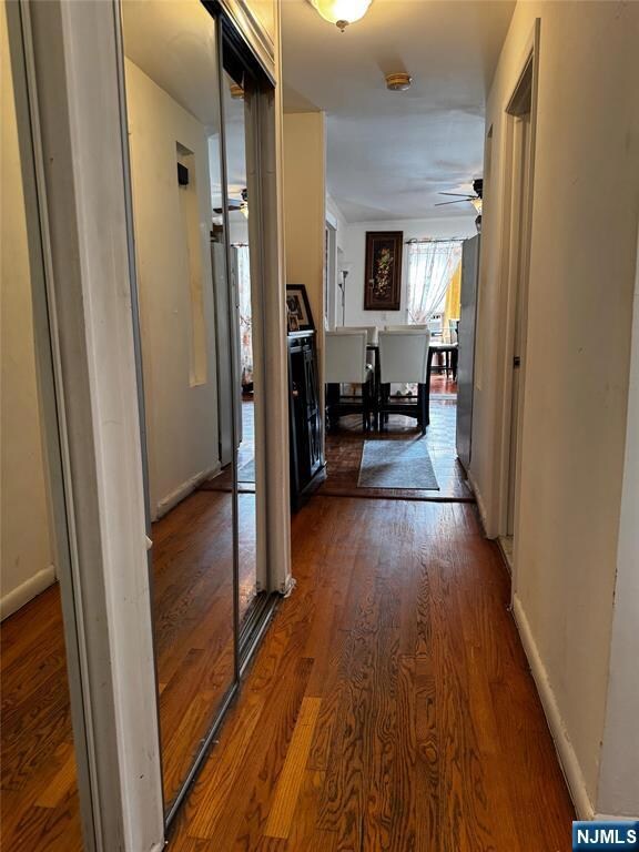 300 Delano Place, Fairview, NJ 07022 - photo 7