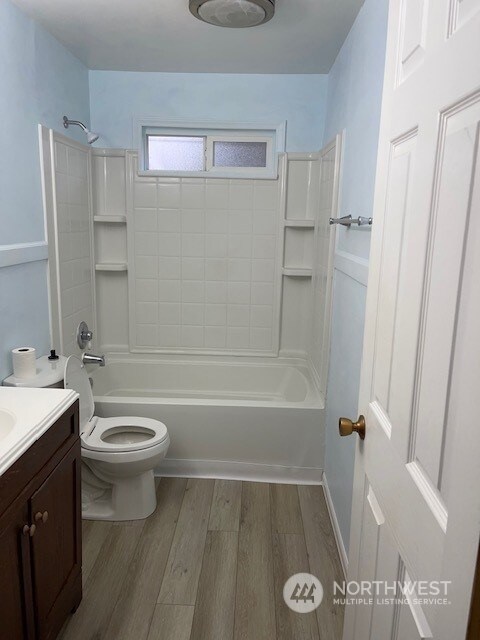 unlisted-address, East Wenatchee, WA 98802 - photo 6