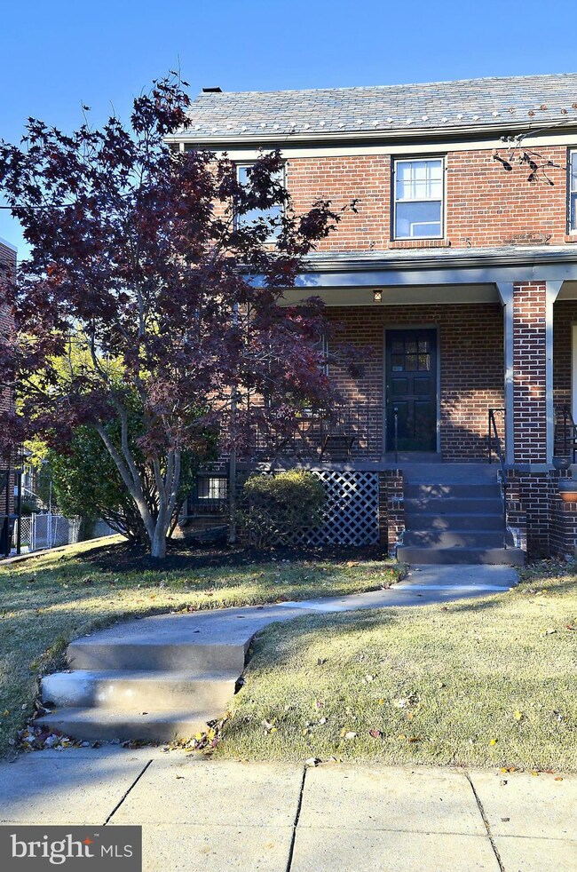 1332 Ritchie Place NE, Washington, DC 20017 - photo 3