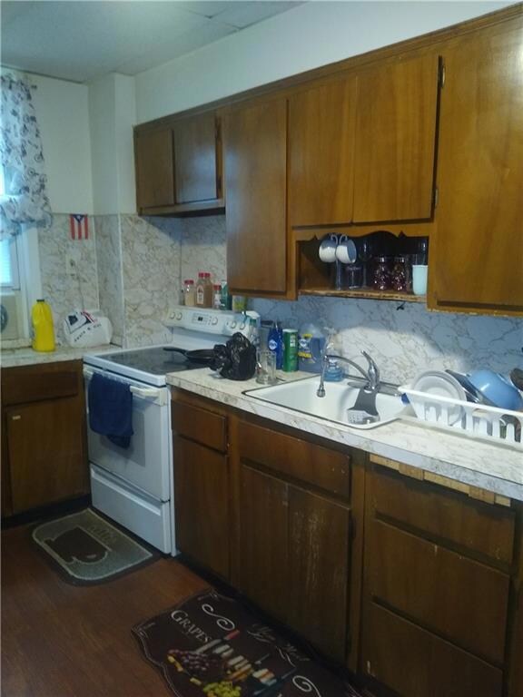 8517 91st Ave, Woodhaven, NY 11421 - photo 6