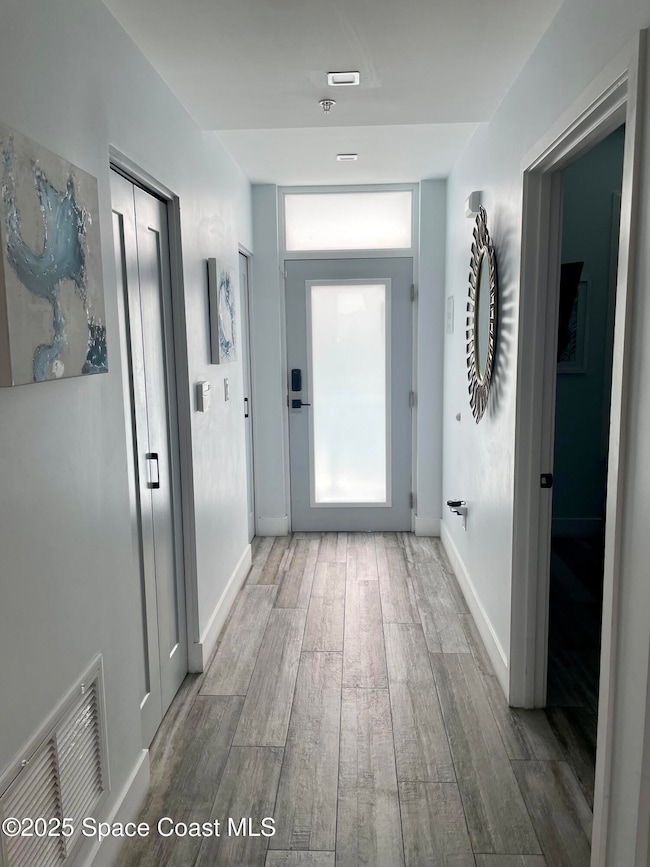 202 Ivory Coral Ln unit 403, Merritt Island, FL 32953 - photo 5