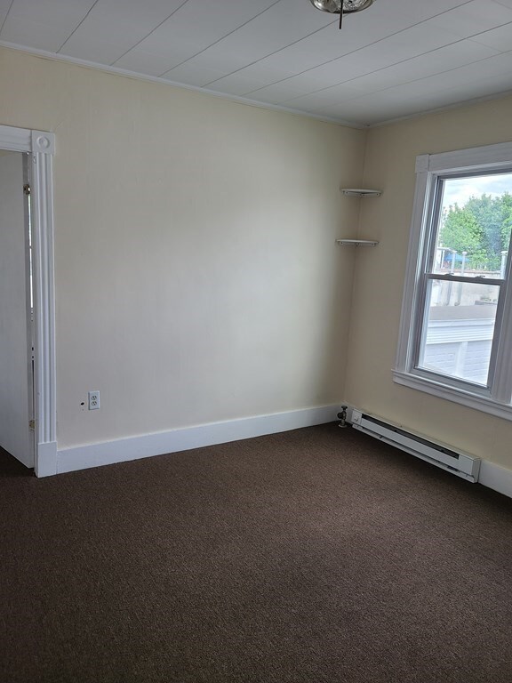 245 Winsor St unit 245, Ludlow, MA 01056 - photo 5