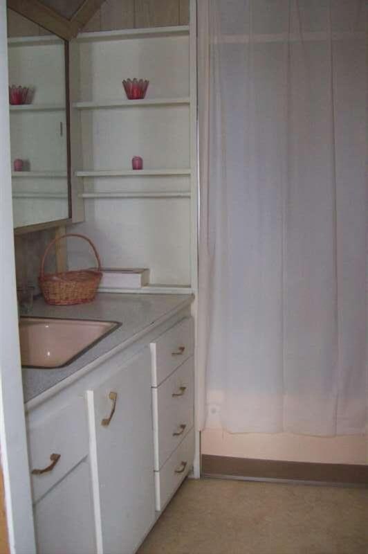 2640 W Wilmas Way, Baldwin, MI 49304 - photo 3