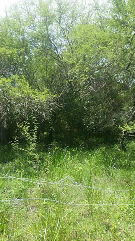 000 Spell Rd, Needville, TX 77461 - photo 4