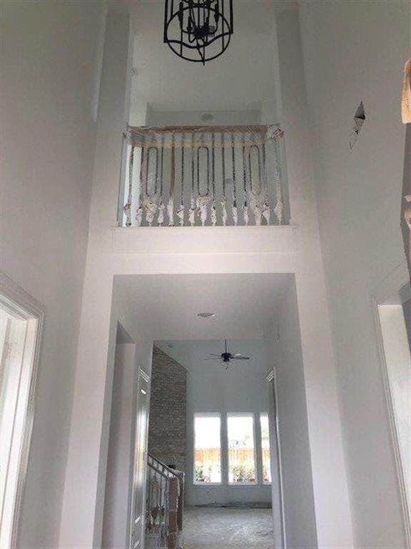 17489 Chestnut Cove Dr, Conroe, TX 77302 - photo 2