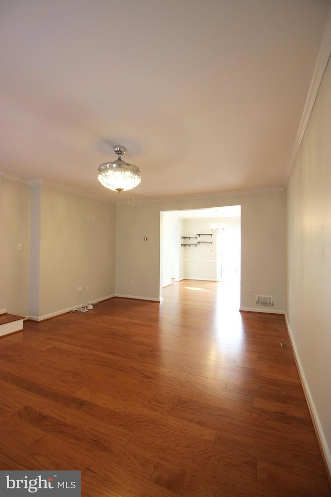 311 Whitcliff Ct, Gaithersburg, MD 20878 - photo 3