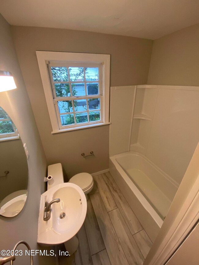 4728 Post St, Jacksonville, FL 32205 - photo 7