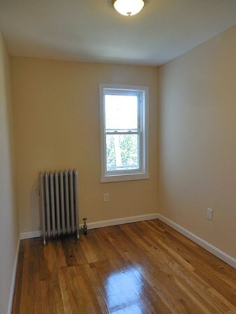 26 Sydney St unit 3, Somerville, MA 02145 - photo 5