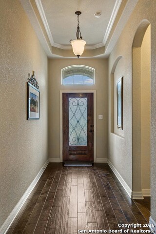 17906 Bierstadt Mount, Helotes, TX 78023 - photo 3