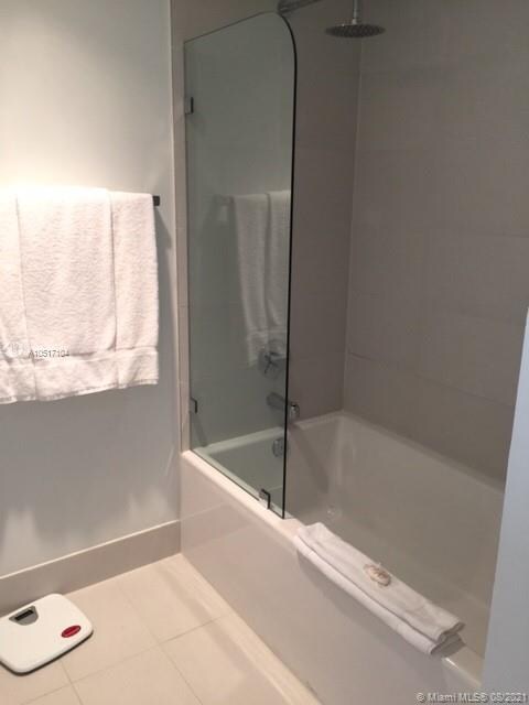 2602 E Hallandale Beach Blvd unit 1108, Hallandale Beach, FL 33009 - photo 7