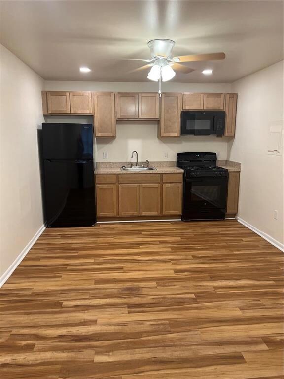 259 E Union St unit A, Allentown, PA 18109 - photo 7