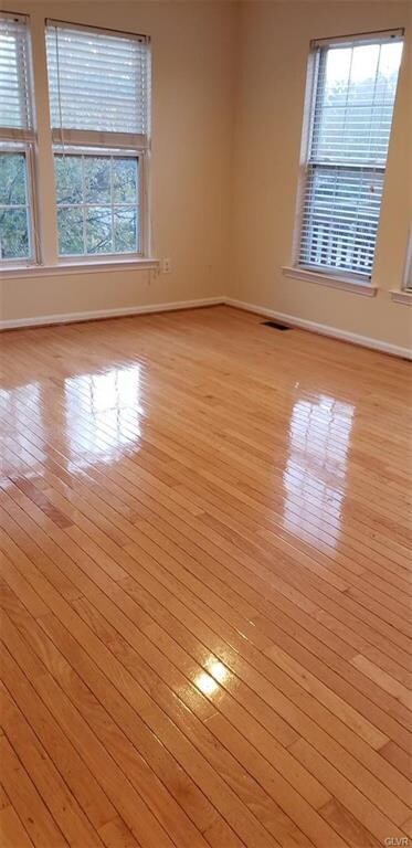 4123 Huckleberry Dr, Center Valley, PA 18034 - photo 7