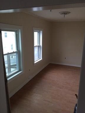 57 Sullivan St, Biddeford, ME 04005 - photo 6