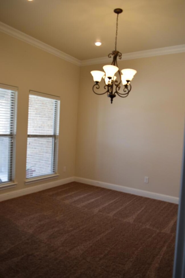 905 E 96th St, Odessa, TX 79765 - photo 5