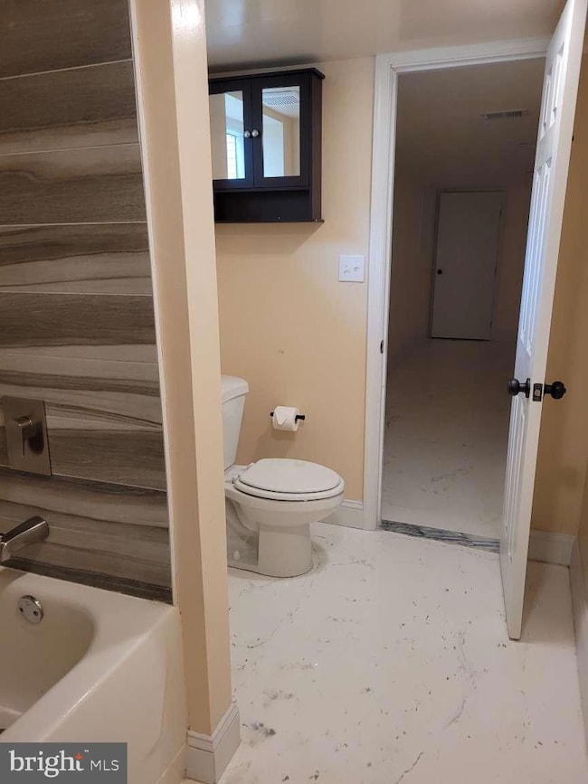 257 Margate Dr, Glen Burnie, MD 21060 - photo 2