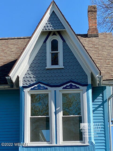 213 W Penn St, Muncy, PA 17756 - photo 3