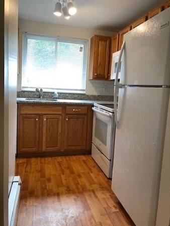 54 Walcott Valley Dr unit 54, Hopkinton, MA 01748 - photo 4