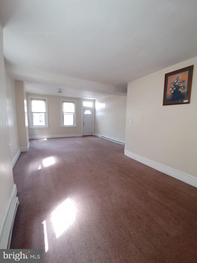 210 Walnut St, Norristown, PA 19401 - photo 7