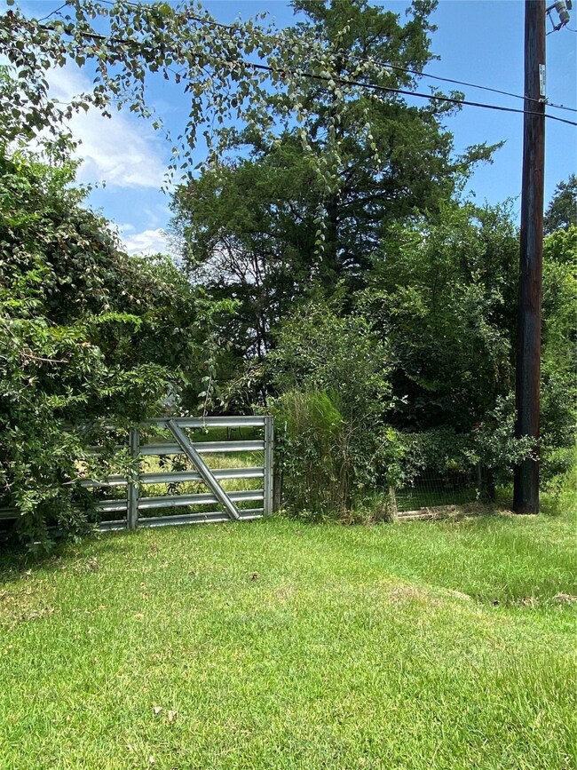 8322 Warren Rd, Houston, TX 77040 - photo 3