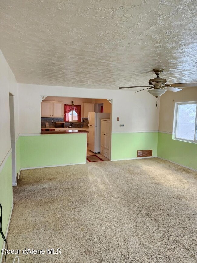 image2 (1)