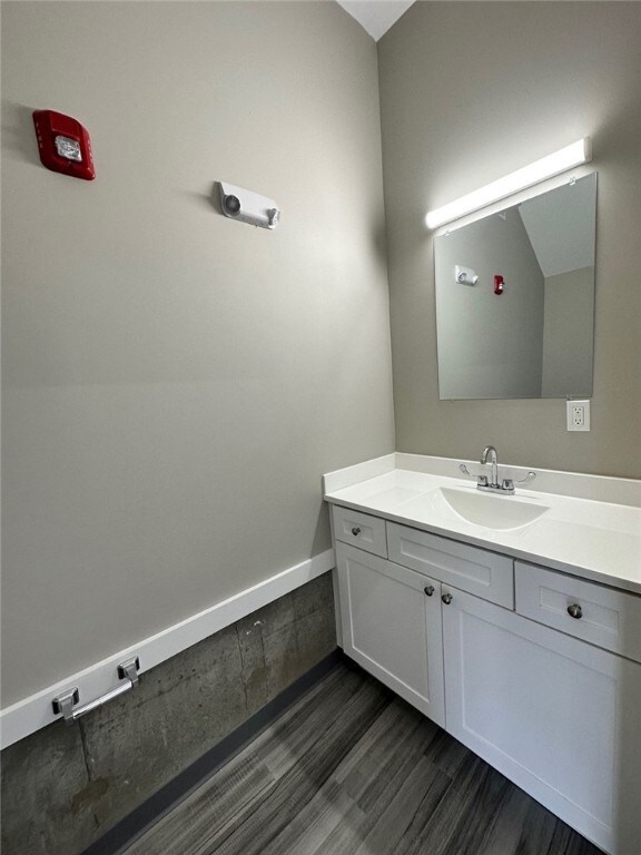 55 John Clarke Rd unit 12, Middletown, RI 02842 - photo 3