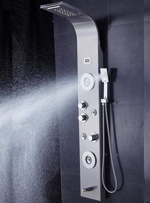 361 SW North Quick Cir, Port Saint Lucie, FL 34953 - photo 4