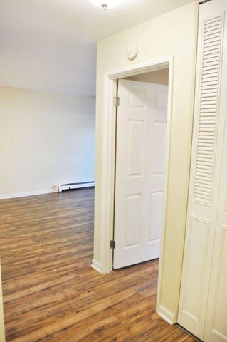 1105 Miller Ln unit 107, Buffalo Grove, IL 60089 - photo 4