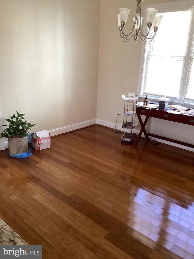 7612 Marye Rd, Spotsylvania, VA 22551 - photo 4