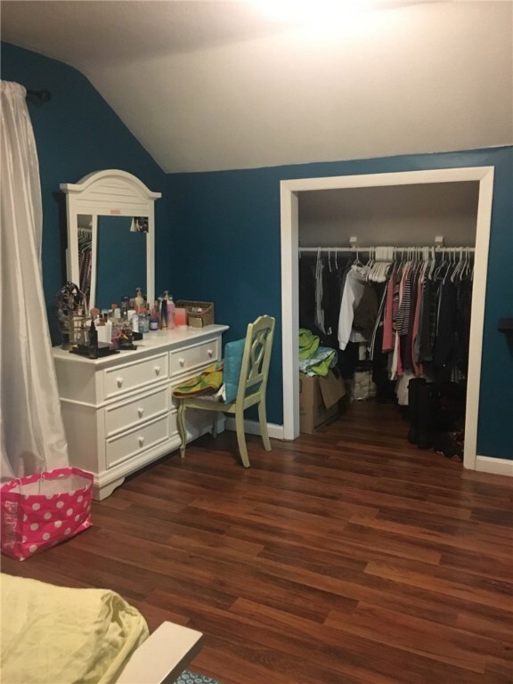 11 Swanton St, Cranston, RI 02910 - photo 7