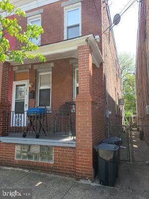1024 Mechanic St, Camden, NJ 08104 - photo 3