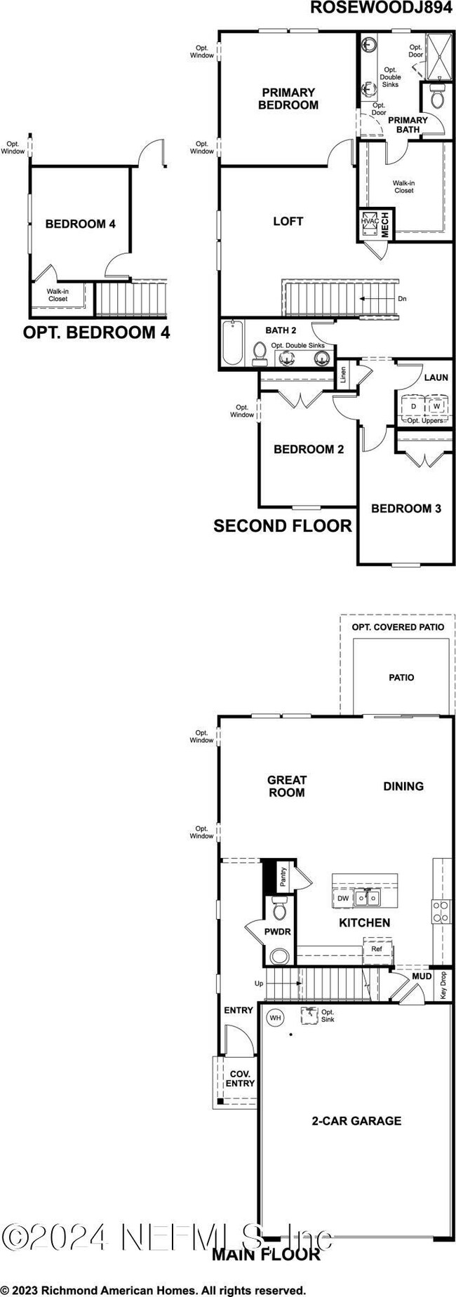 RosewoodJ894_print_01_07_24