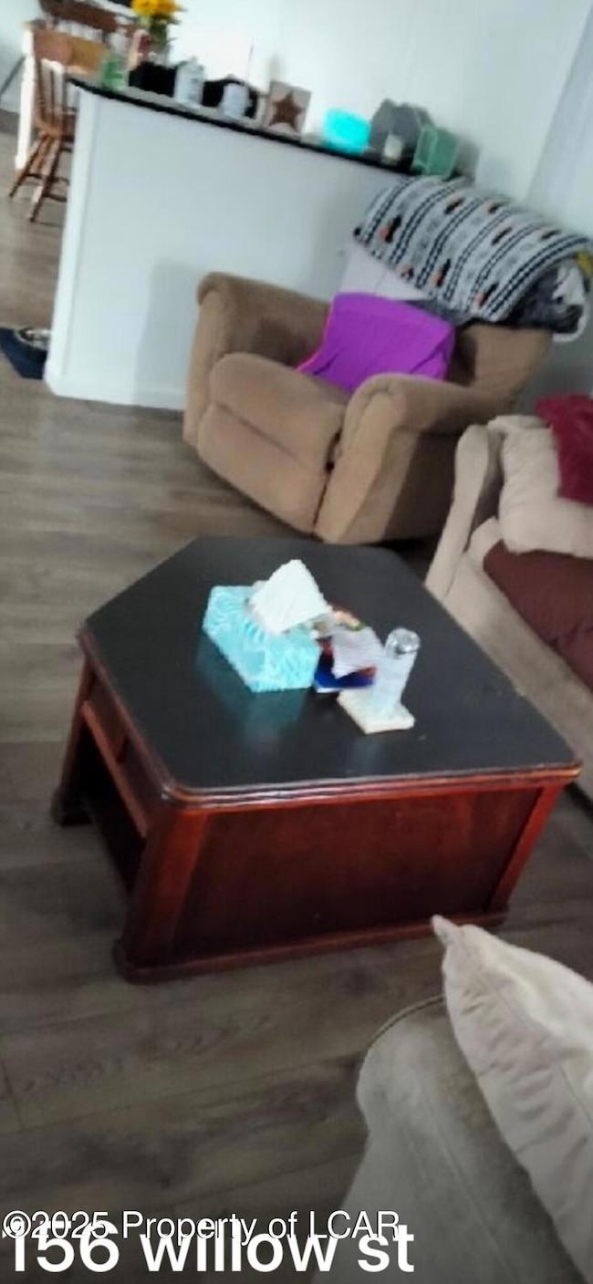 150 Willow St, Plymouth, PA 18651 - photo 4