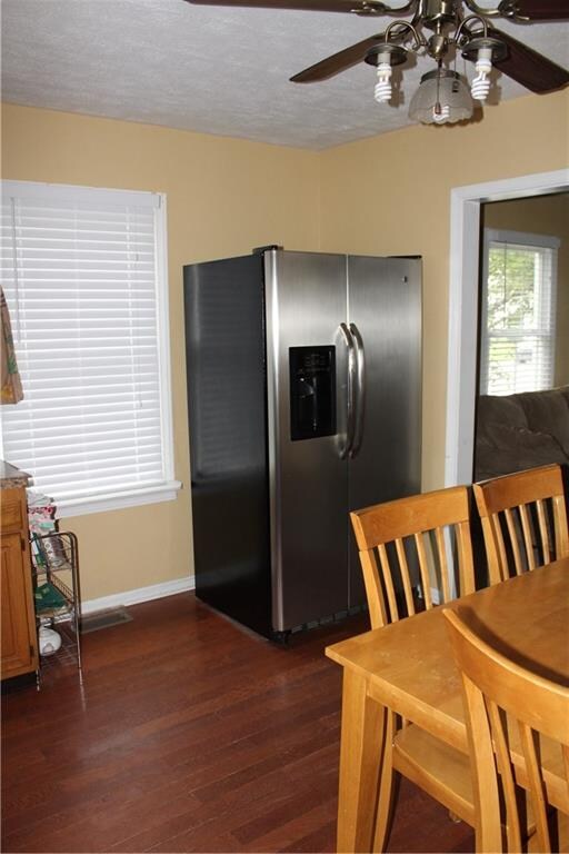 91 S 3rd Ave, Beech Grove, IN 46107 - photo 6