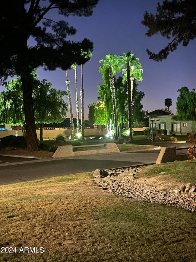 9708 W Rimrock Dr unit 96, Peoria, AZ 85382 - photo 3