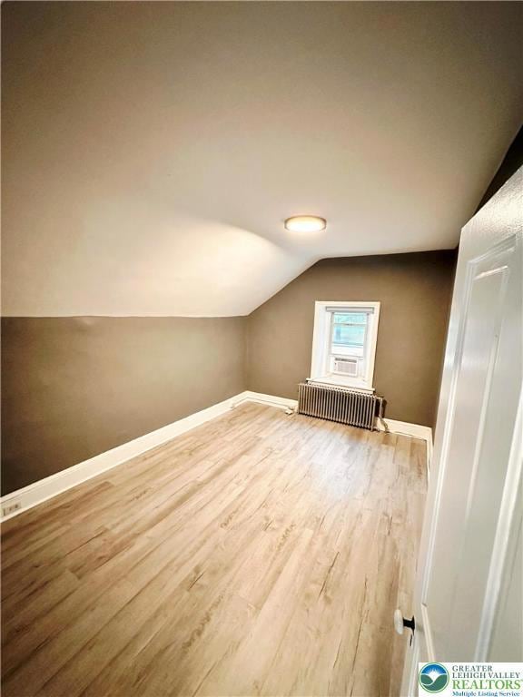 373 E High St, Hellertown, PA 18055 - photo 6