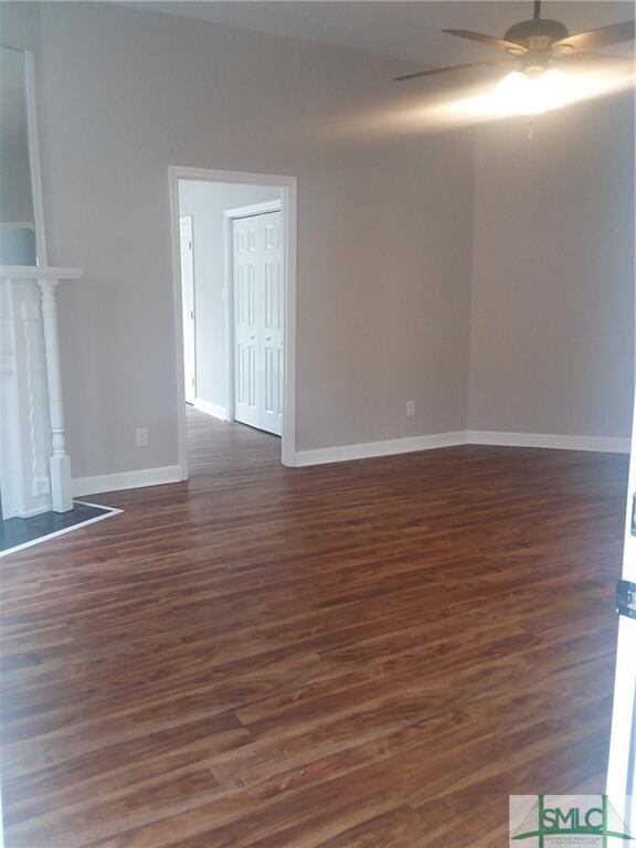 501 E 39th St unit A, Savannah, GA 31401 - photo 6