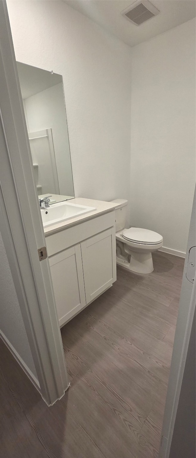 2324 Millard Creek Dr, San Leon, TX 77539 - photo 5