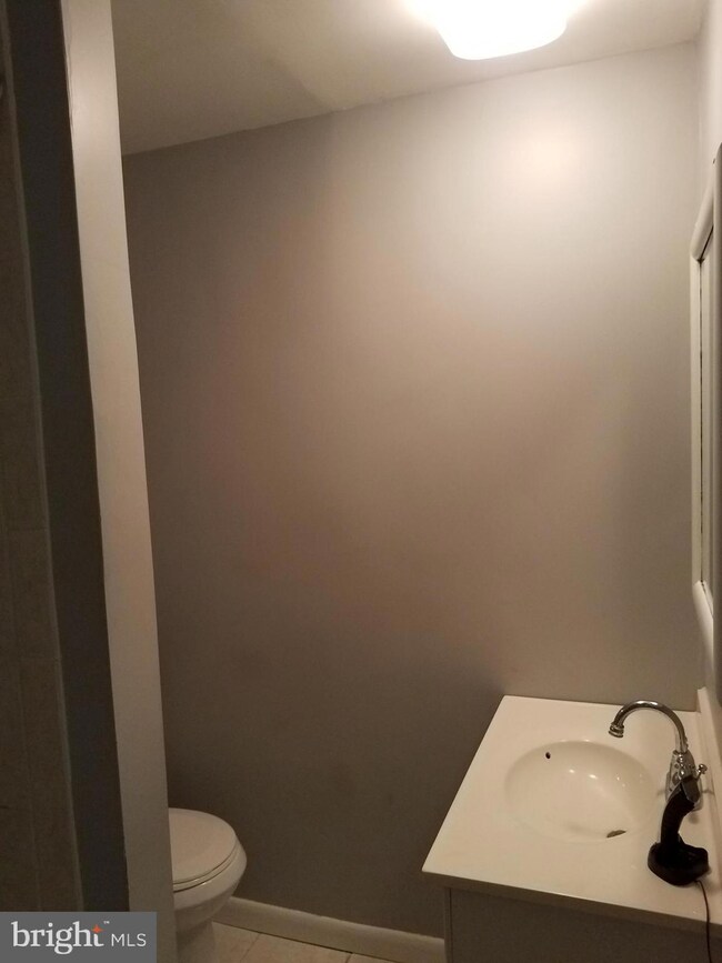 241 I St, Penns Grove, NJ 08069 - photo 6