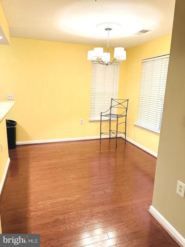 115 Timberbrook Ln unit 102, Gaithersburg, MD 20878 - photo 5