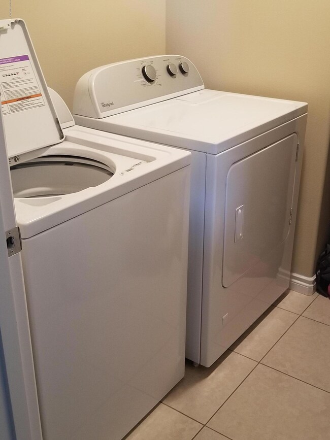 1050 S Cobb St unit 1, Palmer, AK 99645 - photo 4