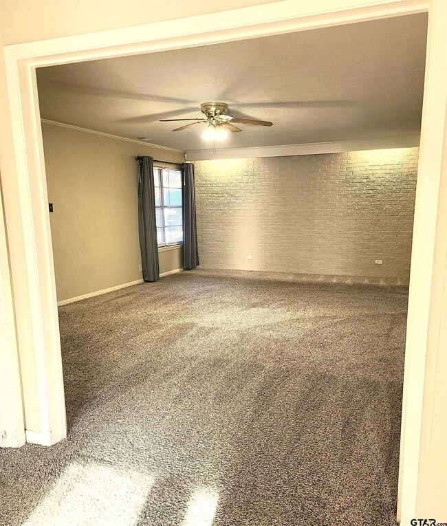 3206 3206 Old Jacksonville Hwy, Tyler, TX 75701 - photo 3