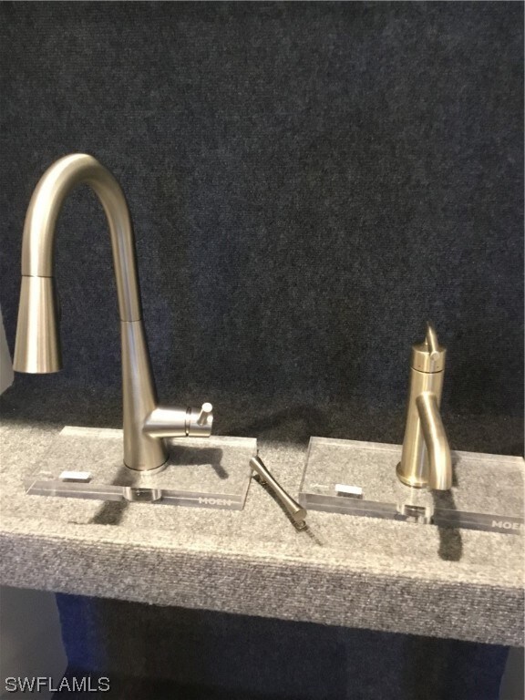 Design Selections
