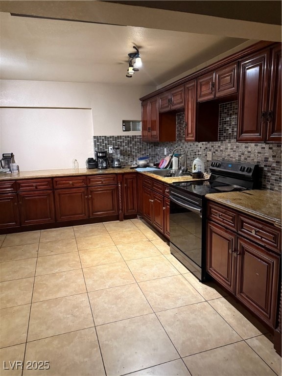 3890 Mountain Trail, Las Vegas, NV 89108 - photo 5